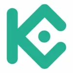 KuCoin opiniones y review del exchange de criptomonedas mexico