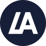 LATOKEN opiniones y review del exchange de criptomonedas mexico