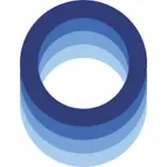 Luno opiniones y review del exchange de criptomonedas mexico