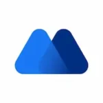 MEXC opiniones y review del exchange de criptomonedas mexico