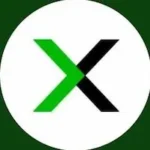 Mercatox opiniones y review del exchange de criptomonedas mexico