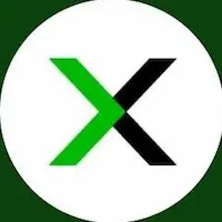 Mercatox opiniones y review del exchange de criptomonedas mexico