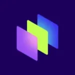 NDAX opiniones y review del exchange de criptomonedas mexico