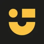 NiceHash opiniones y review del exchange de criptomonedas mexico