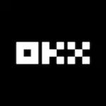 OKX opiniones y review del exchange de criptomonedas mexico