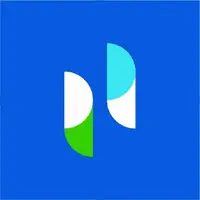 Phemex opiniones y review del exchange de criptomonedas mexico