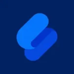 SimpleSwap opiniones y review del exchange de criptomonedas mexico