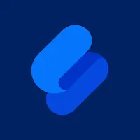 SimpleSwap opiniones y review del exchange de criptomonedas mexico