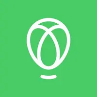 Uphold opiniones y review del exchange de criptomonedas