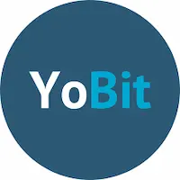 YoBit opiniones y review del exchange de criptomonedas mexico