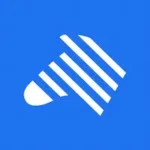 ZebPay opiniones y review del exchange de criptomonedas mexico