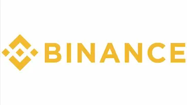 binance post