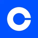 coinbase opiniones y review del exchanges de criptomonedas mexico