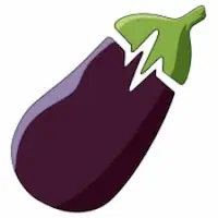 9inch exchange opiniones en mexico