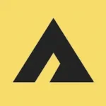 ACE Exchange exchange opiniones en mexico