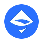 AirSwap exchange opiniones en mexico