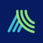 AlfaCash exchange opiniones en mexico