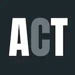 AltCoinTrader exchange opiniones en mexico