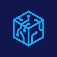 AlterDice exchange opiniones en mexico