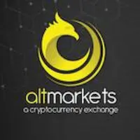 Altmarkets exchange opiniones en mexico
