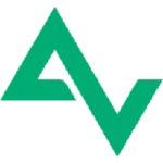 Azbit exchange opiniones en mexico