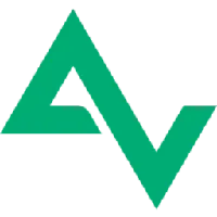 Azbit exchange opiniones en mexico