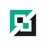 B2BX exchange opiniones en mexico