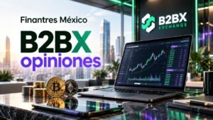 BBX opiniones