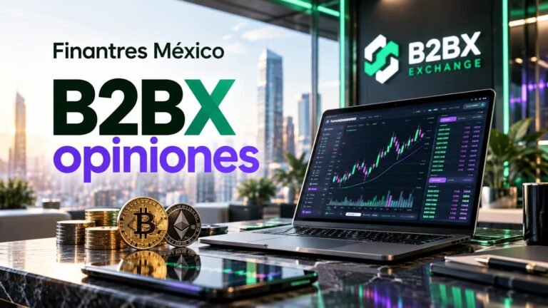 BBX opiniones