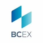 BCEX exchange opiniones en mexico