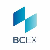 BCEX exchange opiniones en mexico