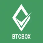 BTCBOX exchange opiniones en mexico