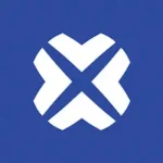 BTCC exchange opiniones en mexico