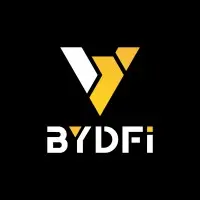BYDFi exchange opiniones en mexico