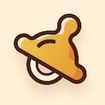 BabySwap exchange opiniones en mexico