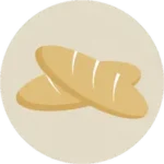 Baguette exchange opiniones en mexico