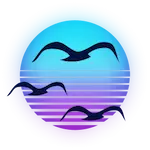 BeamSwap exchange opiniones en mexico