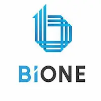 Bione exchange opiniones en mexico