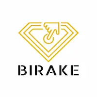 Birake exchange opiniones en mexico