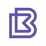 BitBay exchange opiniones en mexico