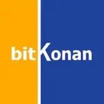 BitKonan exchange opiniones en mexico
