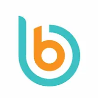 BitOnBay exchange opiniones en mexico
