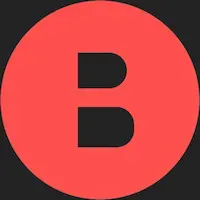 BitStorage exchange opiniones en mexico