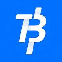 BitTime exchange opiniones en mexico