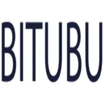 BitUBU exchange opiniones en mexico