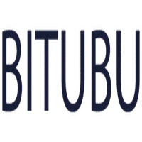 BitUBU exchange opiniones en mexico