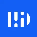 Bitdelta exchange opiniones en mexico