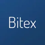 Bitex.com exchange opiniones en mexico