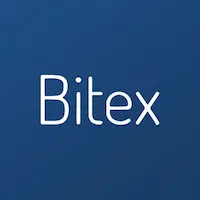 Bitex.com exchange opiniones en mexico
