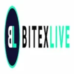 Bitexlive exchange opiniones en mexico